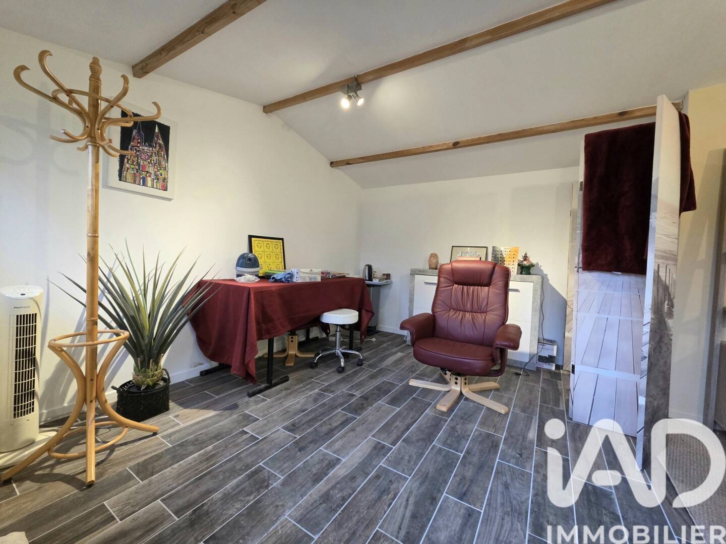 Maison 8 pièces 208 m² · à Chartres · 208 m² · 374 000 €