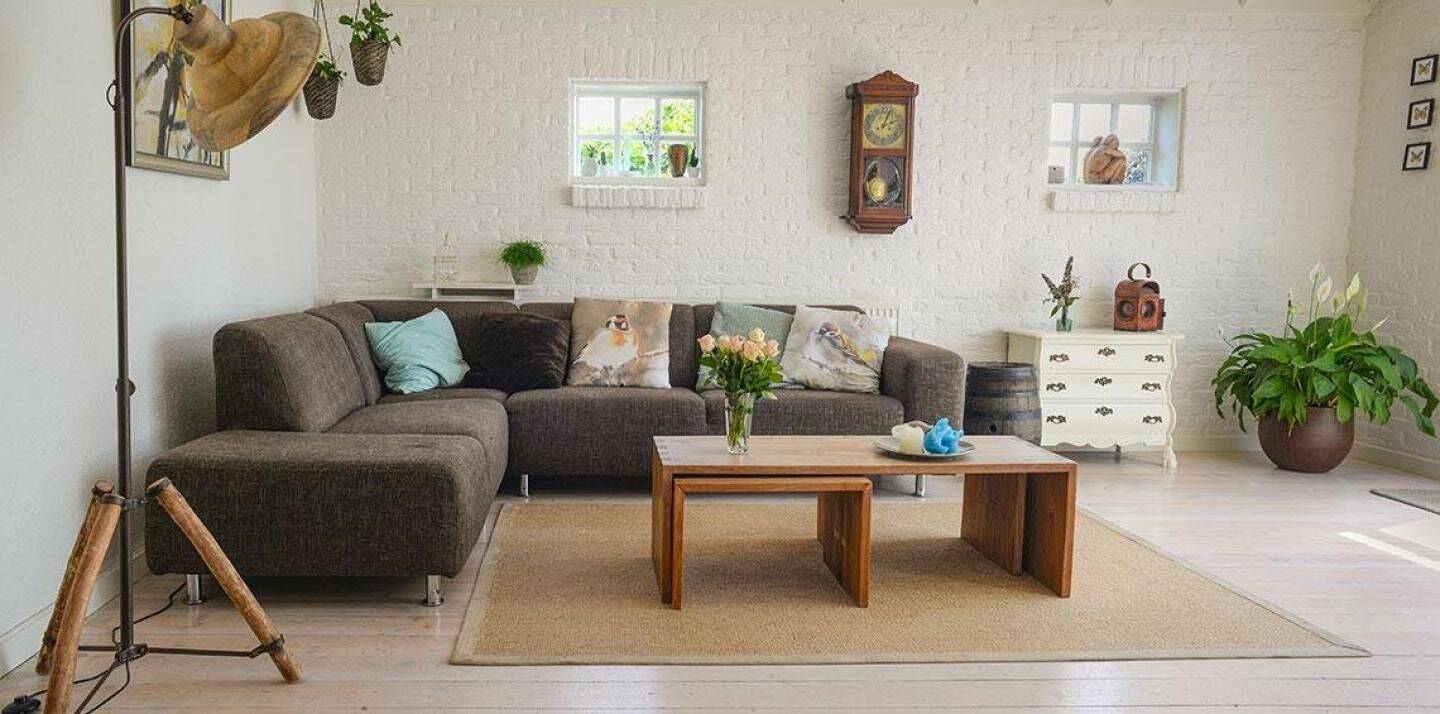 Maison 3 pièces 67 m² · à Saintes · 67 m² · 313 500 €