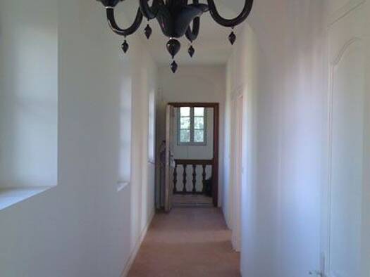 Appartement à louer 775 € 3 pièces 84 m² Ivors 60141