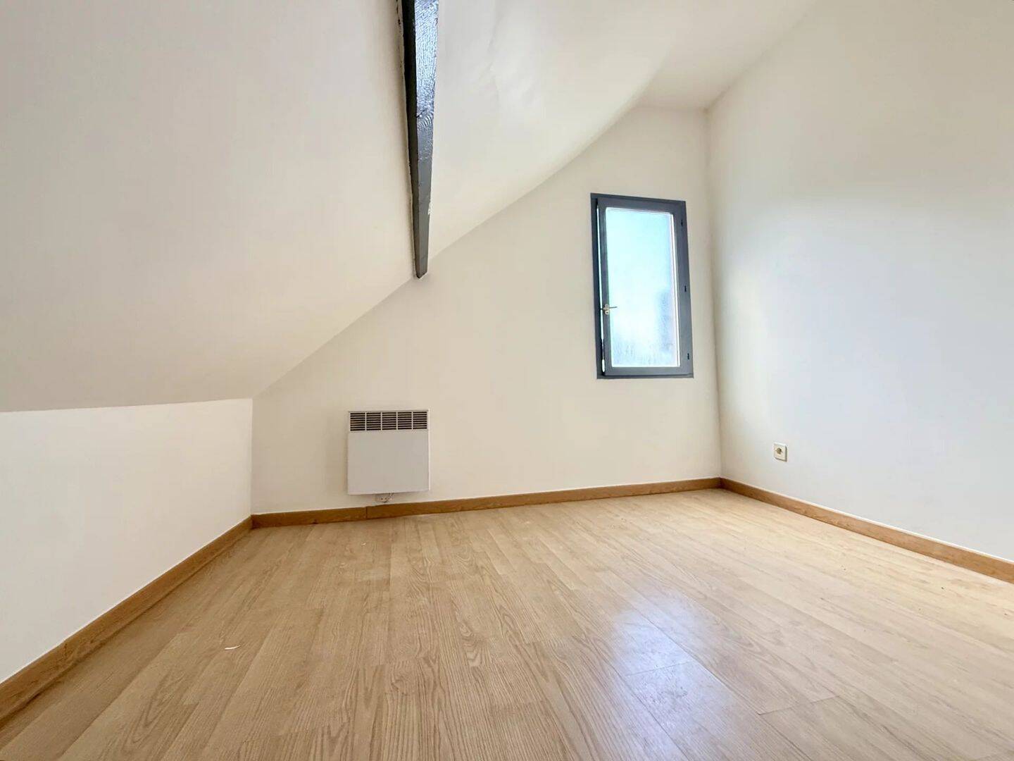 Maison 3 pièces 54 m² · à Le Houlme · 54 m² · 134 000 €