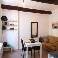 Appartement 1 pièce 27 m² · à Antibes · 27 m² · 790 €/mois