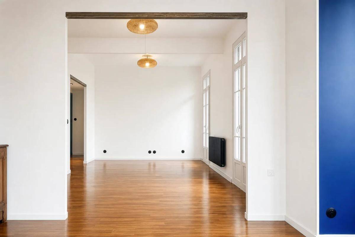 Appartement 6 pièces 193 m² · à Perpignan · 193 m² · 345 000 €
