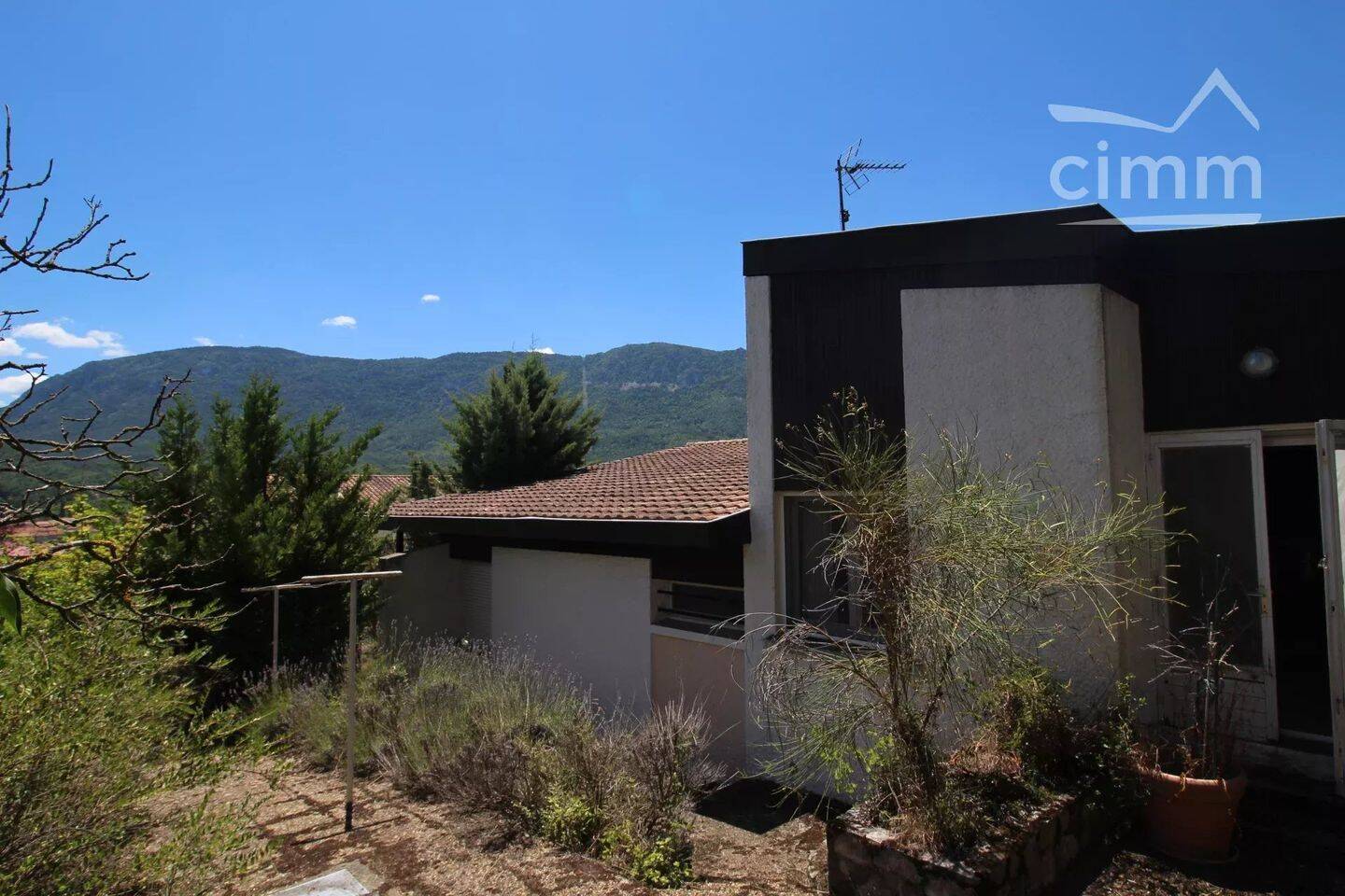 Maison 5 pièces 120 m² · à Quillan · 120 m² · 155 000 €