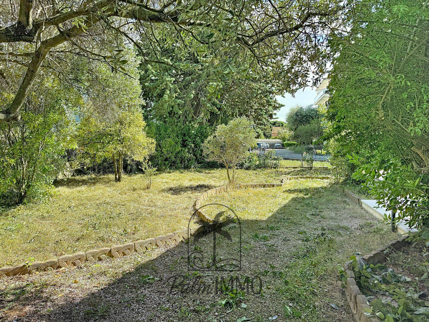 Maison 4 pièces 70 m² · à La Seyne-sur-Mer · 70 m² · 449 000 €