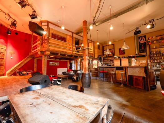 Autres à vendre 429 000 € Lescheraines 73340