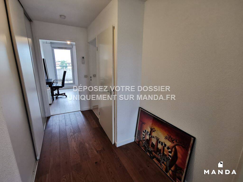 Villeurbanne — 24