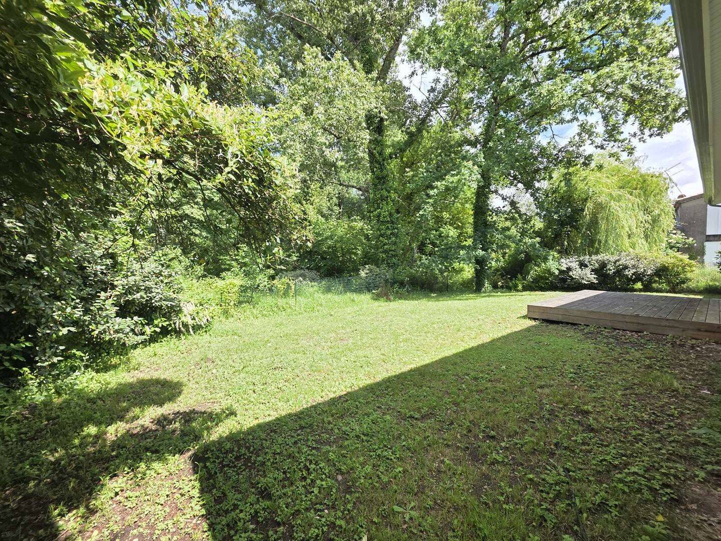 Maison 4 pièces 93 m² · à Vayres · 93 m² · 299 000 €