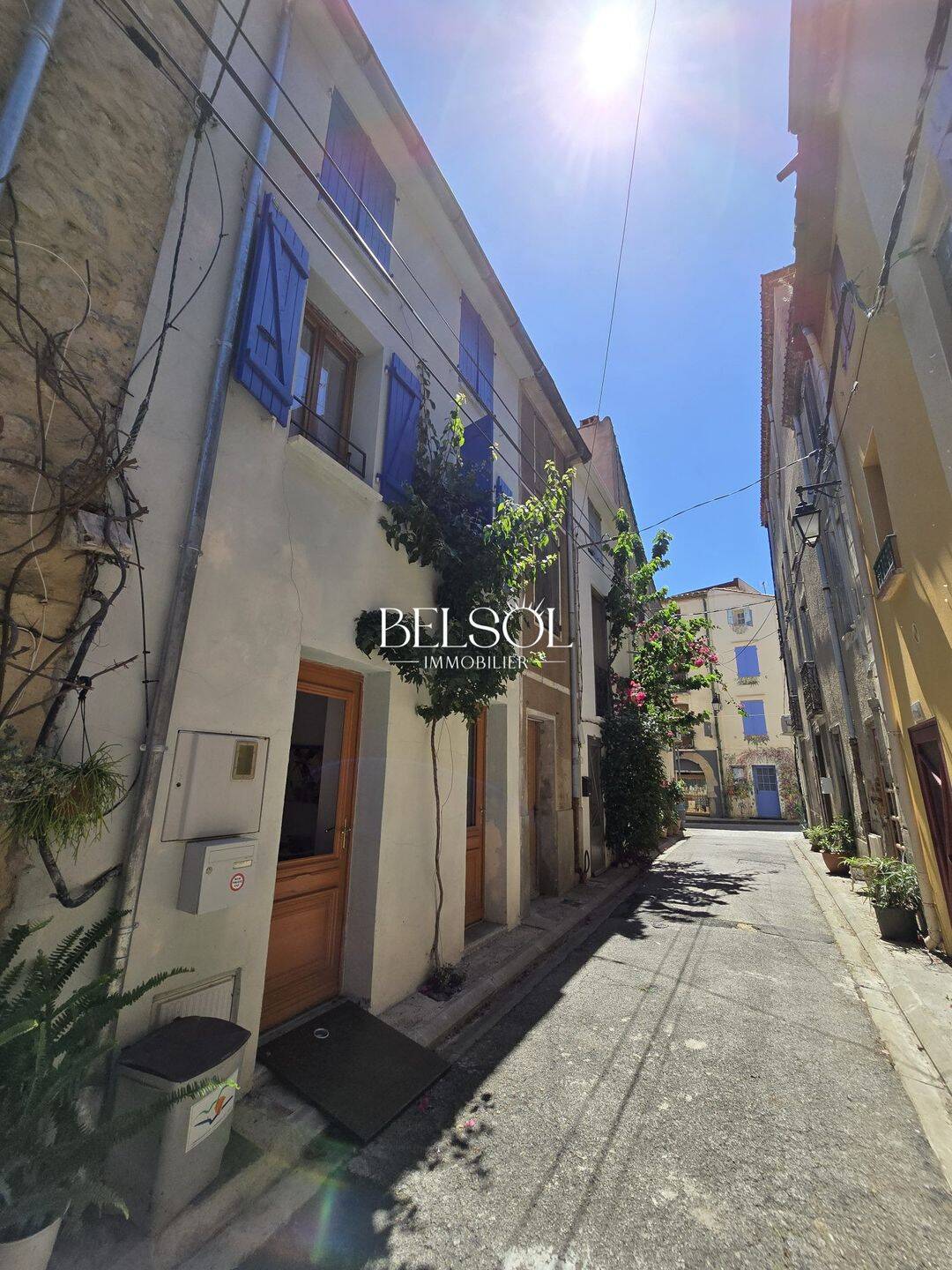 Maison 5 pièces 87 m² · à Argelès-sur-Mer · 87 m² · 233 000 €