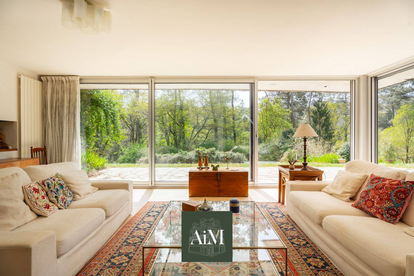 Maison 7 pièces 196 m² · à Vannes · 196 m² · 1 299 000 €