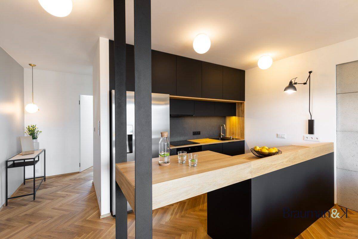 Maison 2 pièces 54 m² · à La Limouzinière · 54 m² · 168 900 €