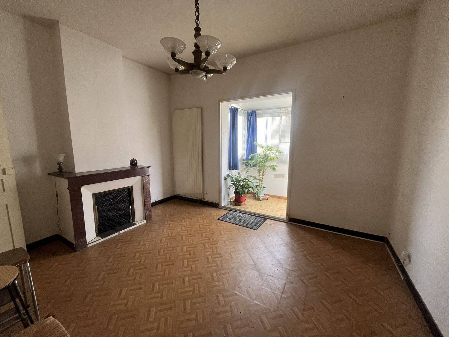 Maison 3 pièces 57 m² · à Perpignan · 57 m² · 129 500 €