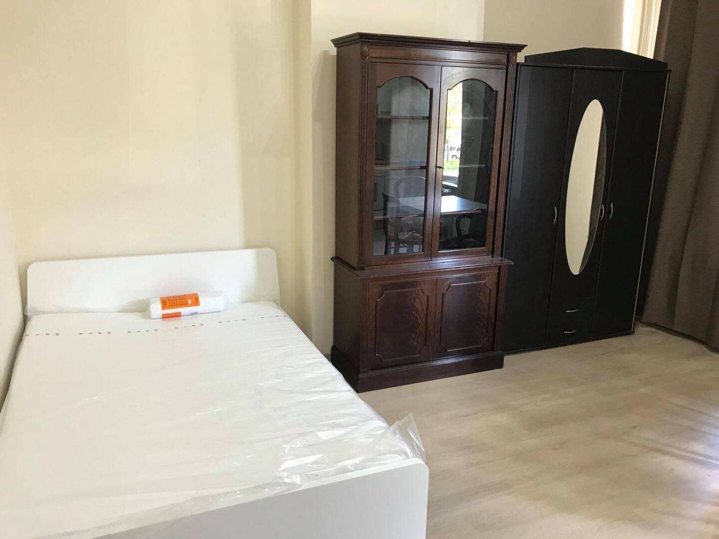 Appartement 1 pièce 26 m² · à Paris 19ème Arrondissement · 26 m² · 680 €