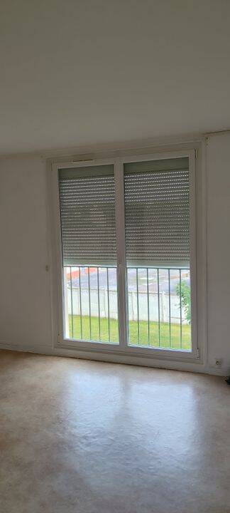 Appartement 3 pièces 58 m² · à Beauvais · 58 m² · 750 €/mois
