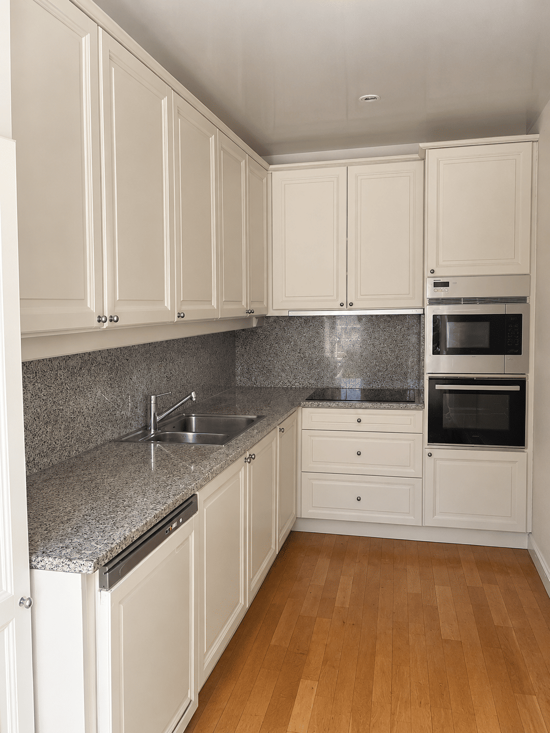 Appartement 2 pièces 65 m² · à Sézanne · 65 m² · 625 €/mois