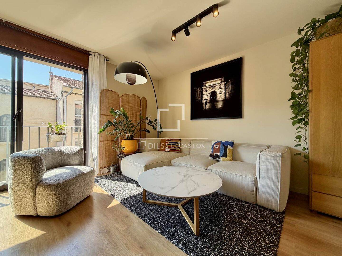 Appartement 2 pièces 45 m² · à Montpellier · 45 m² · 250 000 €