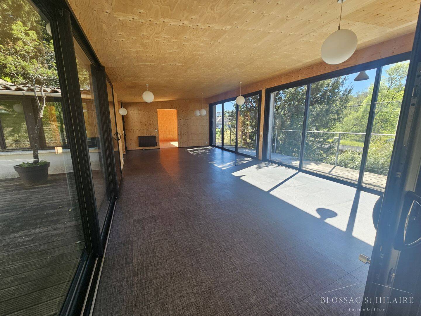 Maison 3 pièces 118 m² · à Poitiers · 118 m² · 265 000 €