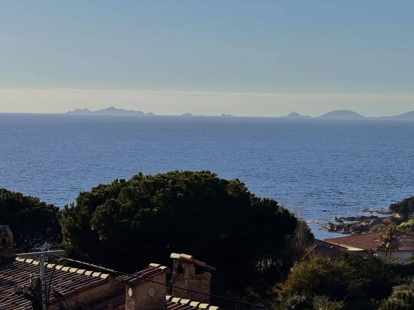 Appartement 2 pièces 42 m² · à Grosseto-Prugna · 42 m² · 255 000 €