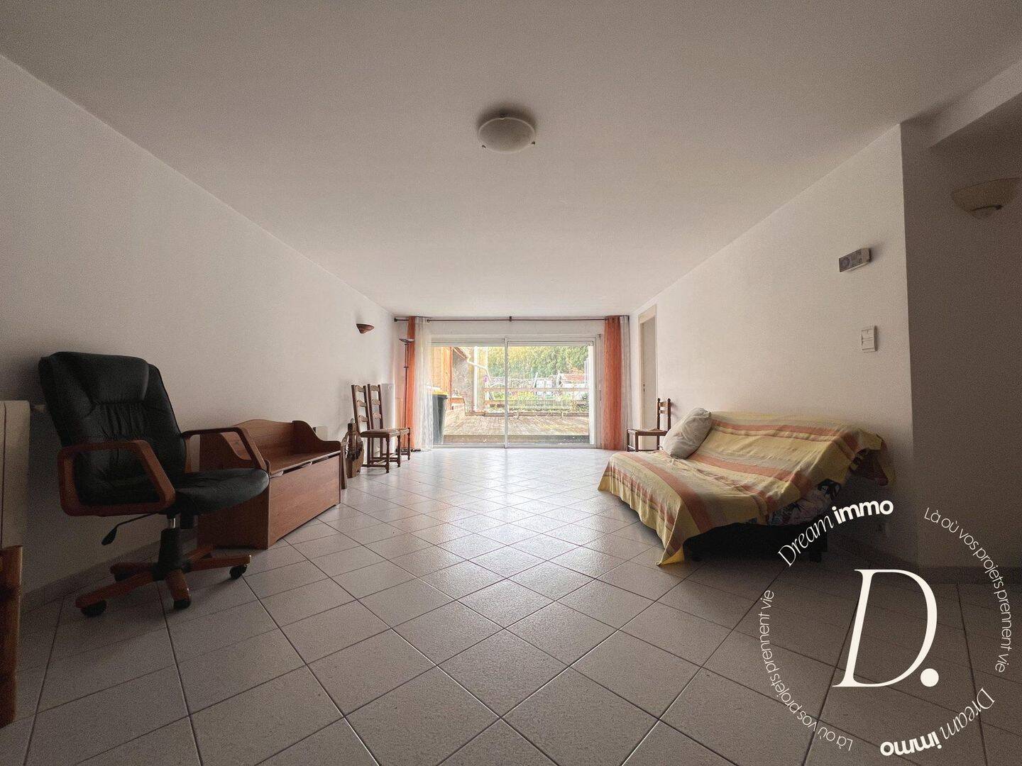 Maison 6 pièces 159 m² · à Orthez · 159 m² · 179 999 €