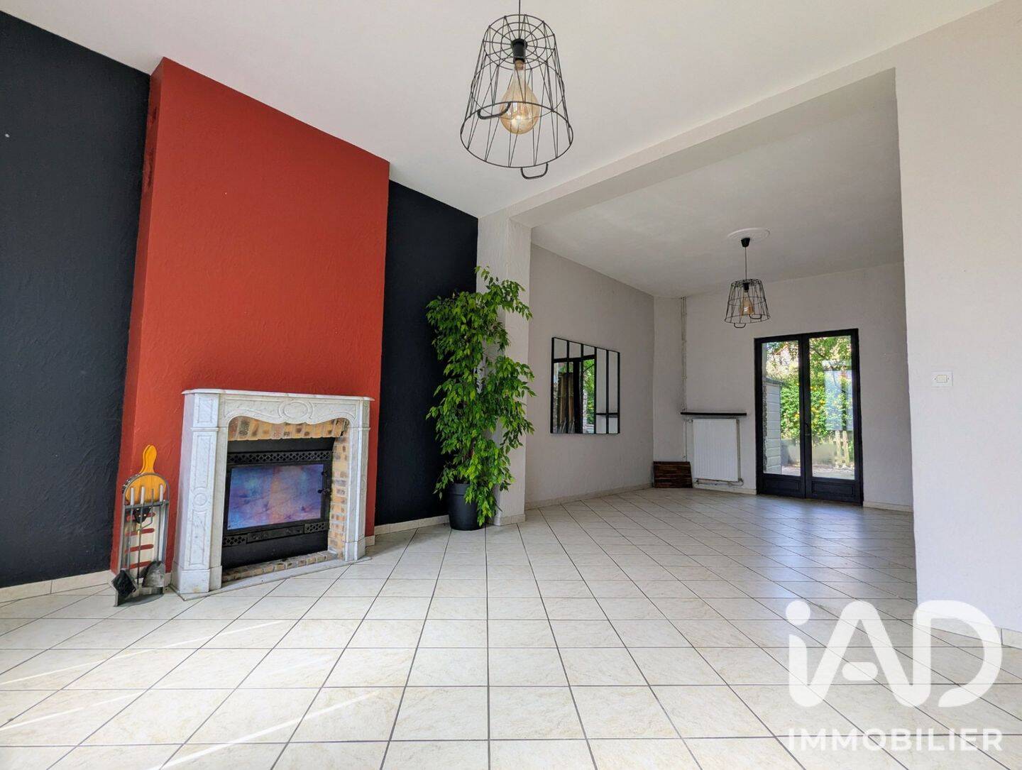 Maison 7 pièces 143 m² · à Verquin · 143 m² · 110 000 €