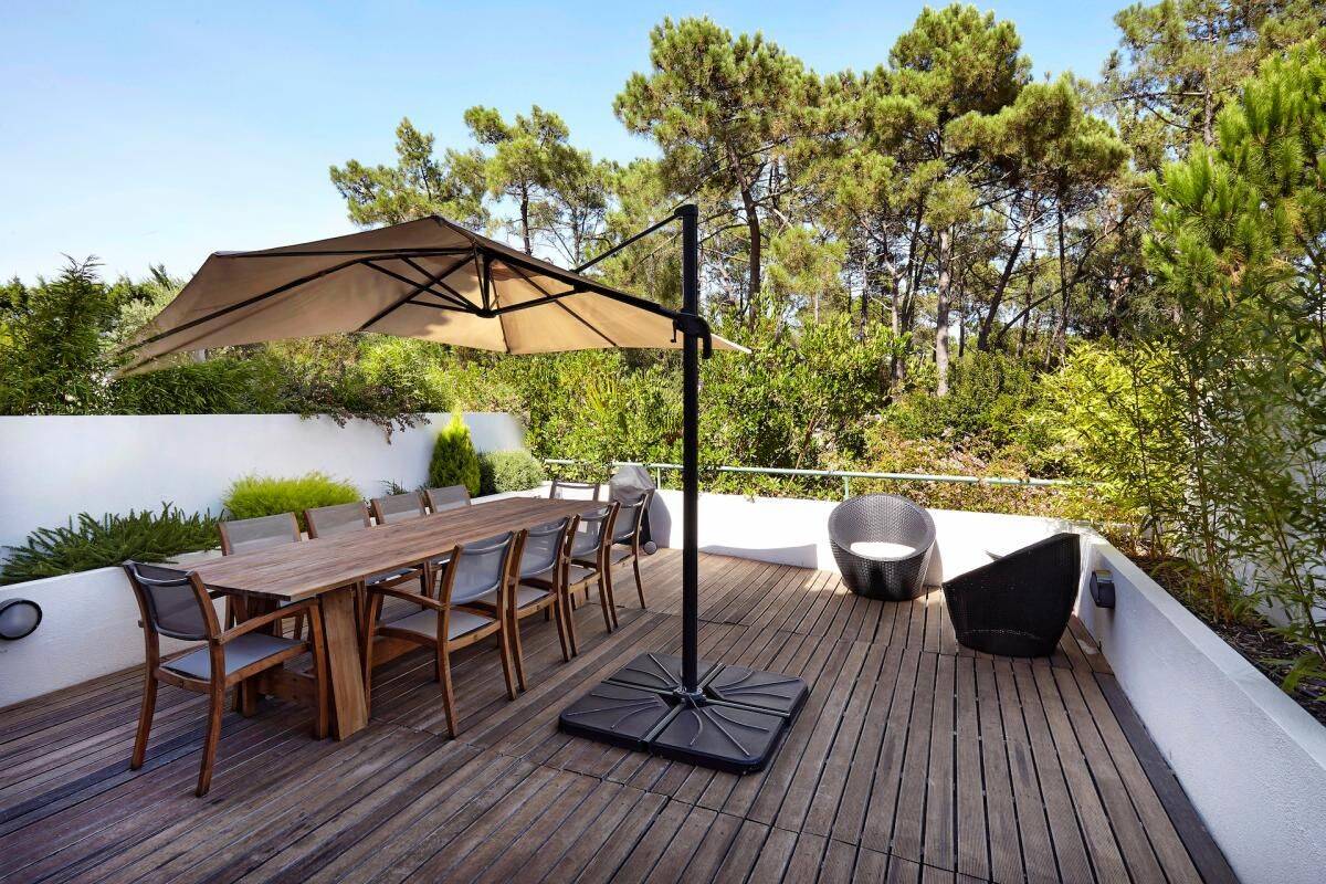 Appartement 5 pièces 123 m² · à Bordeaux · 123 m² · 493 000 €