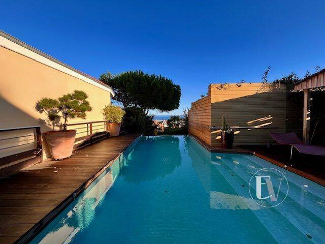 Maison 6 pièces 141 m² · à Arcachon · 141 m² · 1 281 000 €