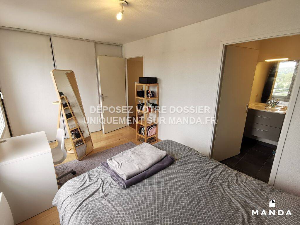 Villeurbanne — 5