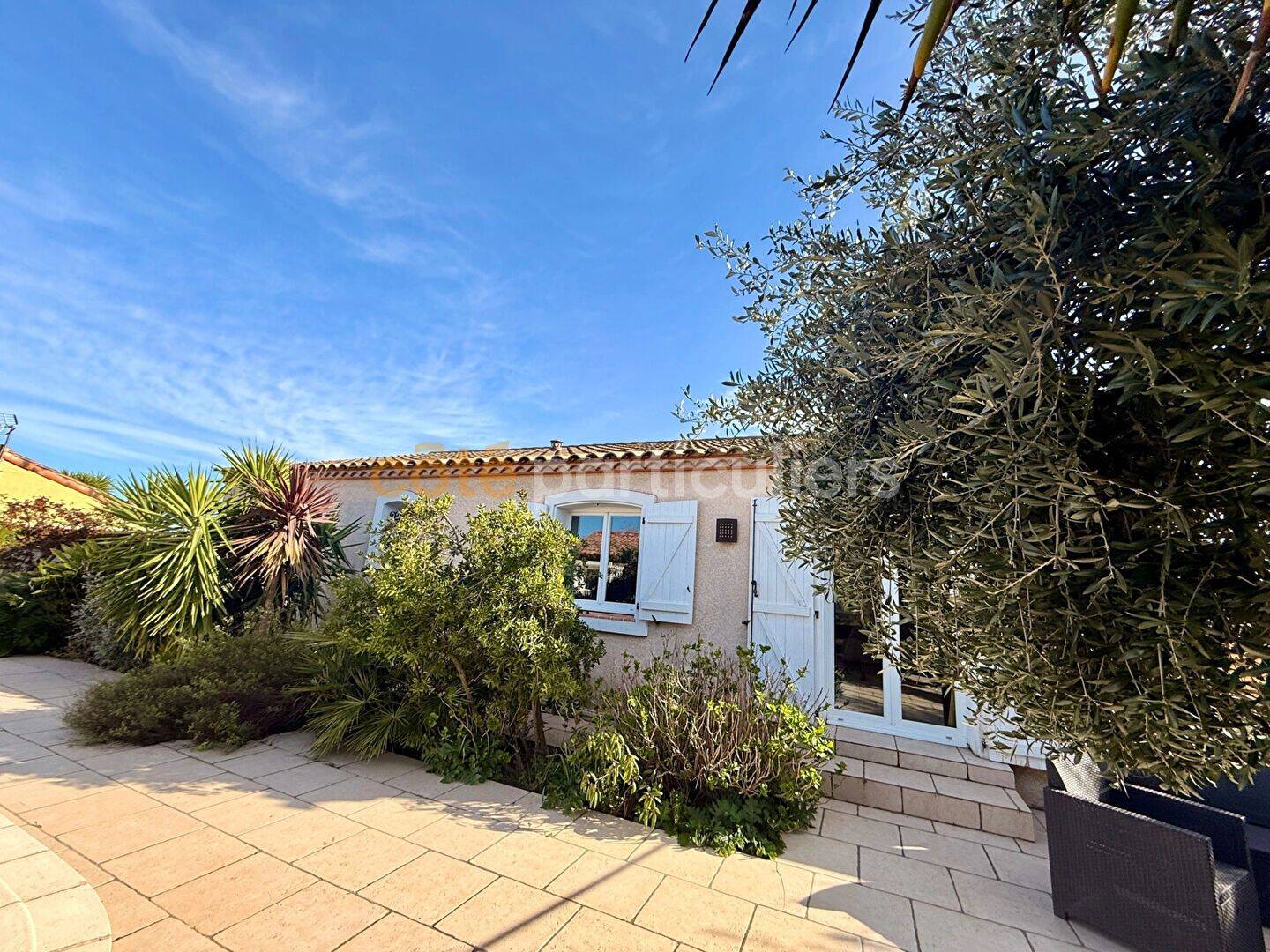 Maison 7 pièces 178 m² · à Rieux-Minervois · 178 m² · 349 500 €