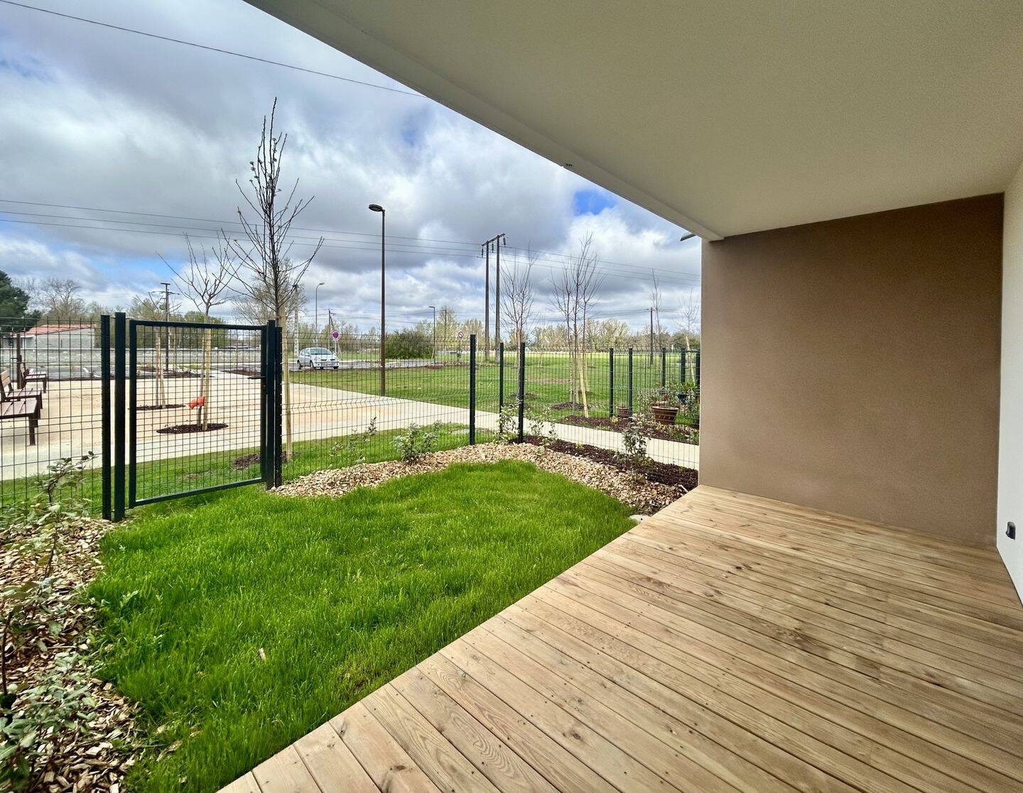 Appartement 2 pièces 40 m² · à Roques · 40,1 m² · 1 100 000 €