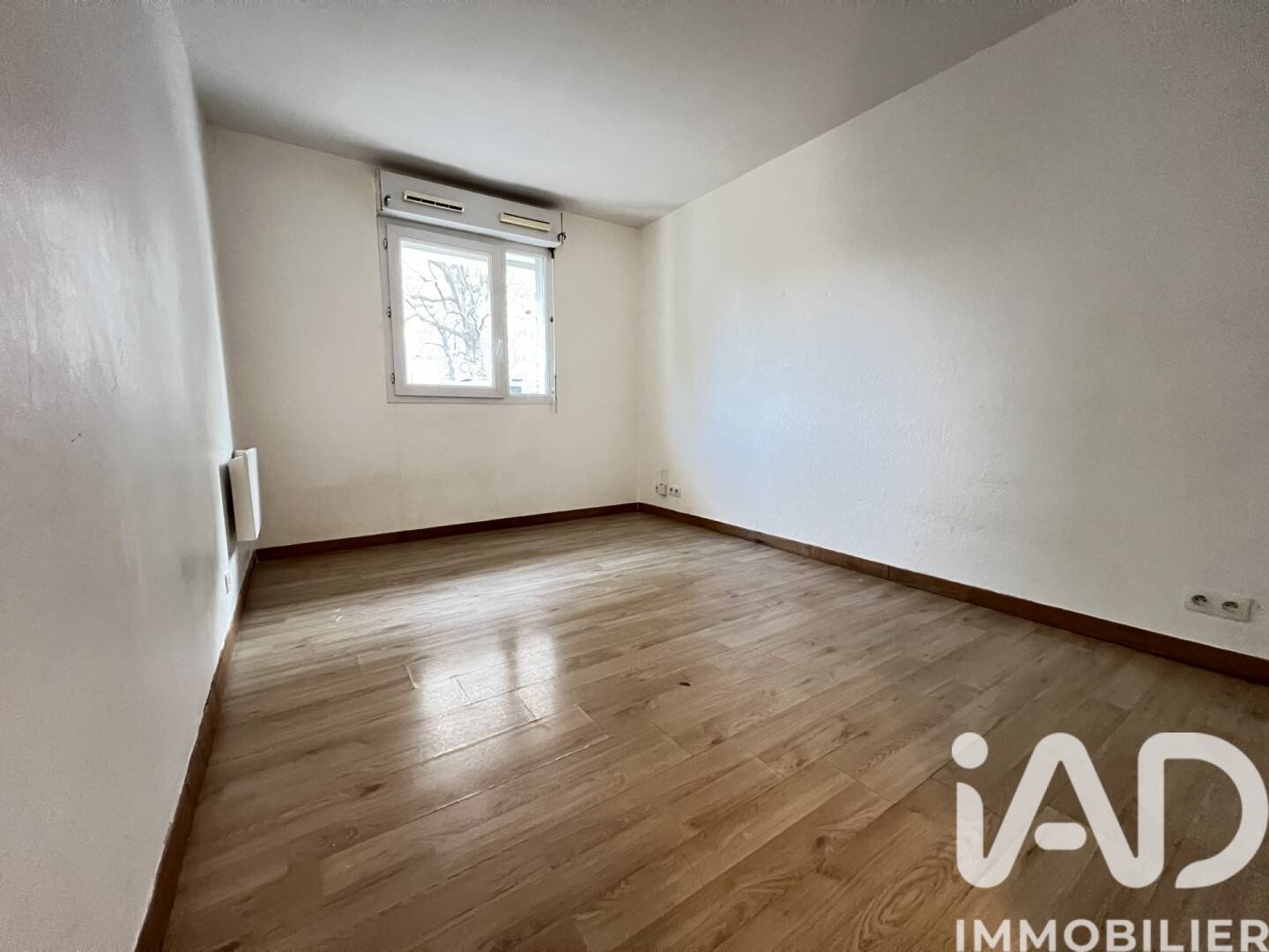 Appartement 1 pièce 21 m² · à Talence · 21 m² · 99 000 €