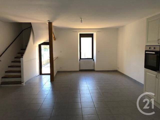 Maison 4 pièces 86 m² · à Pezens · 86,2 m² · 772 €