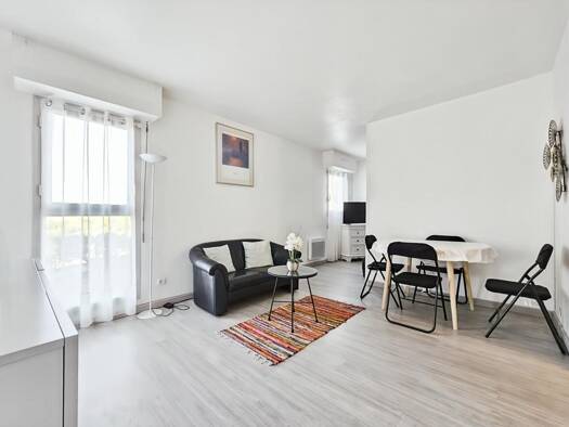 Duplex à vendre 126 000 € 2 pièces 1 chambre 36,2 m² 3 étages Sud Uzès 30700