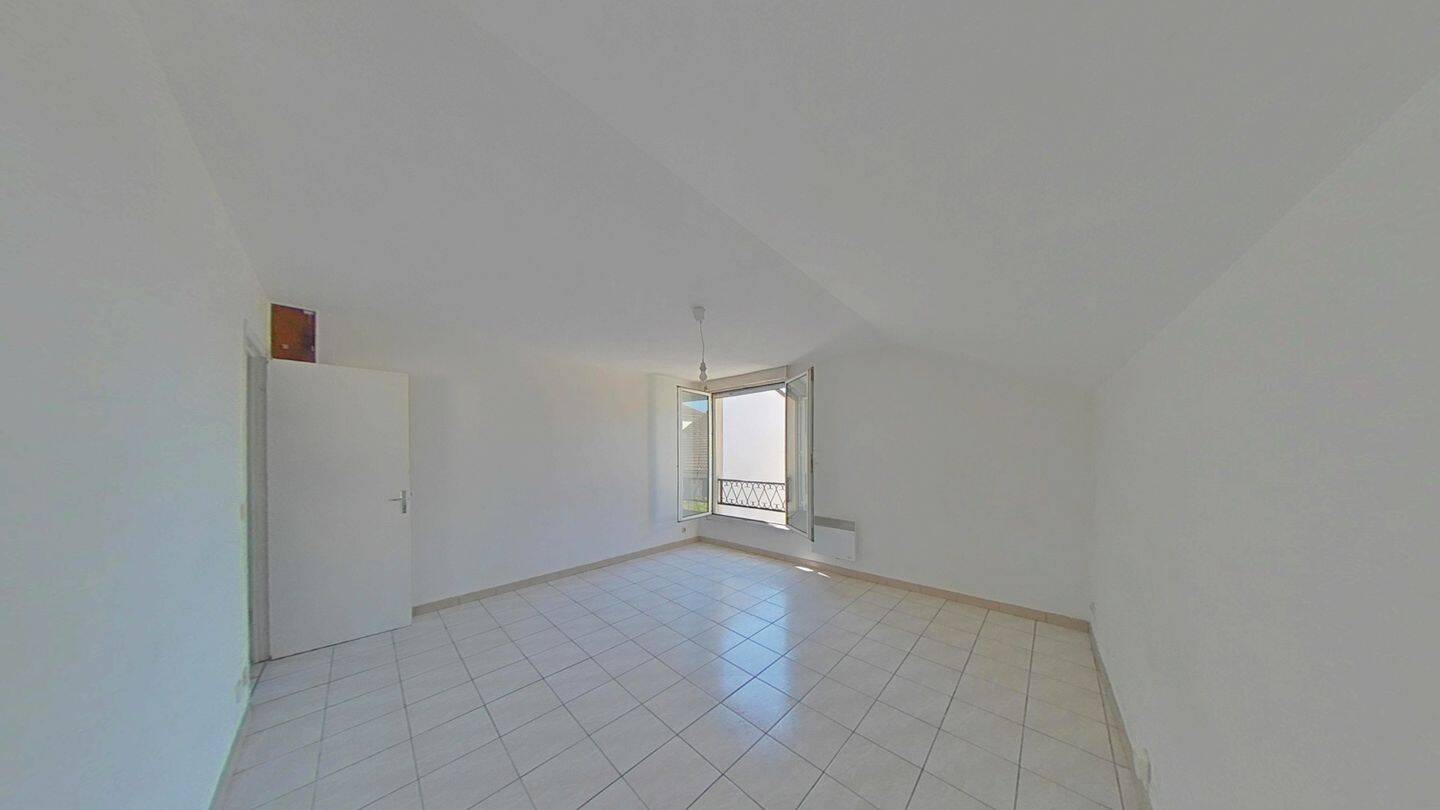 Appartement 2 pièces 53 m² · à Montesson · 53 m² · 200 000 €