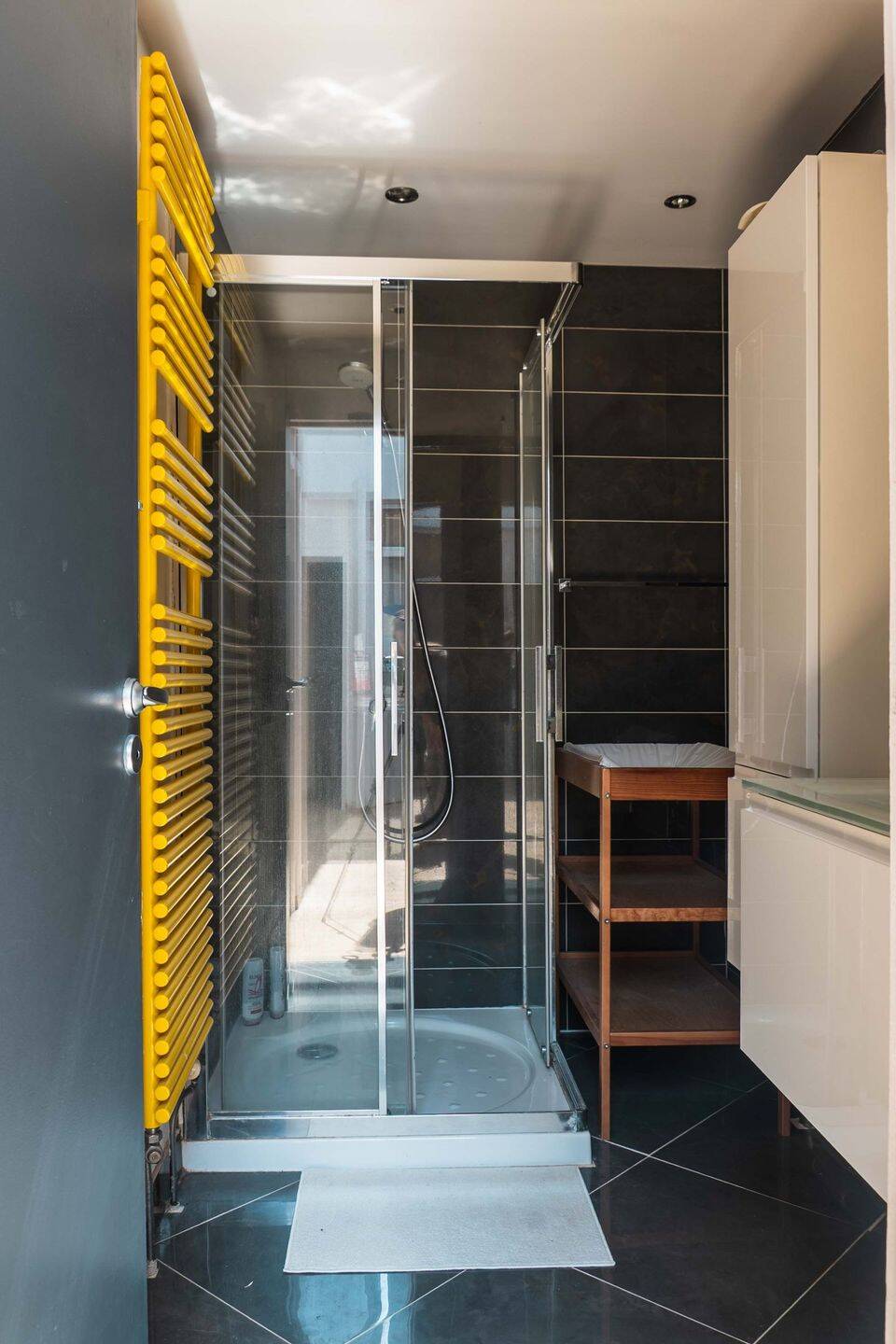 Villa T5 piscine et vue sur parc — 28