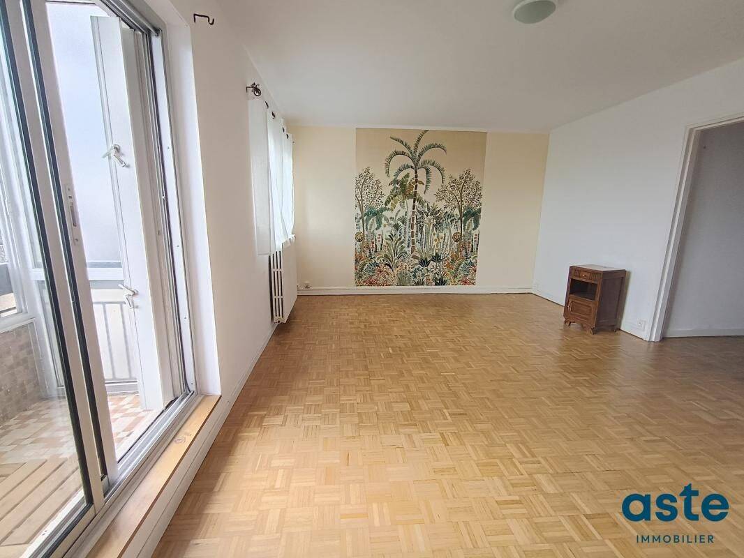 Appartement 4 pièces 79 m² · à Brest · 79 m² · 159 800 €