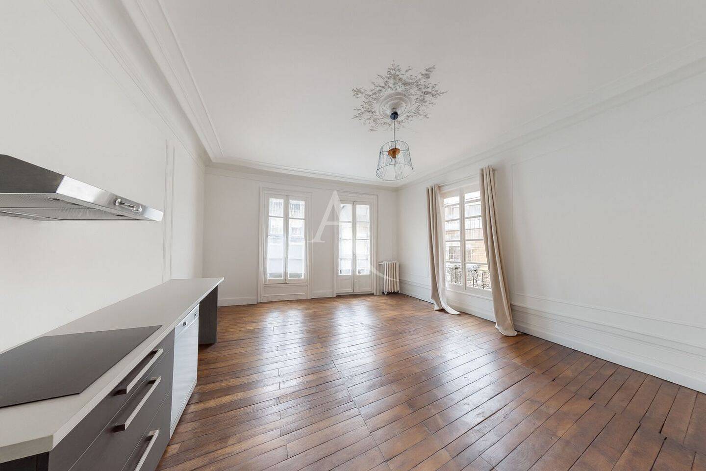 Appartement 1 pièce 39 m² · à Poitiers · 39 m² · 96 900 €