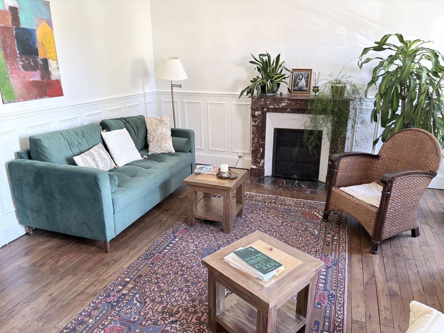 Appartement 3 pièces 72 m² · à Orléans · 72 m² · 269 000 €