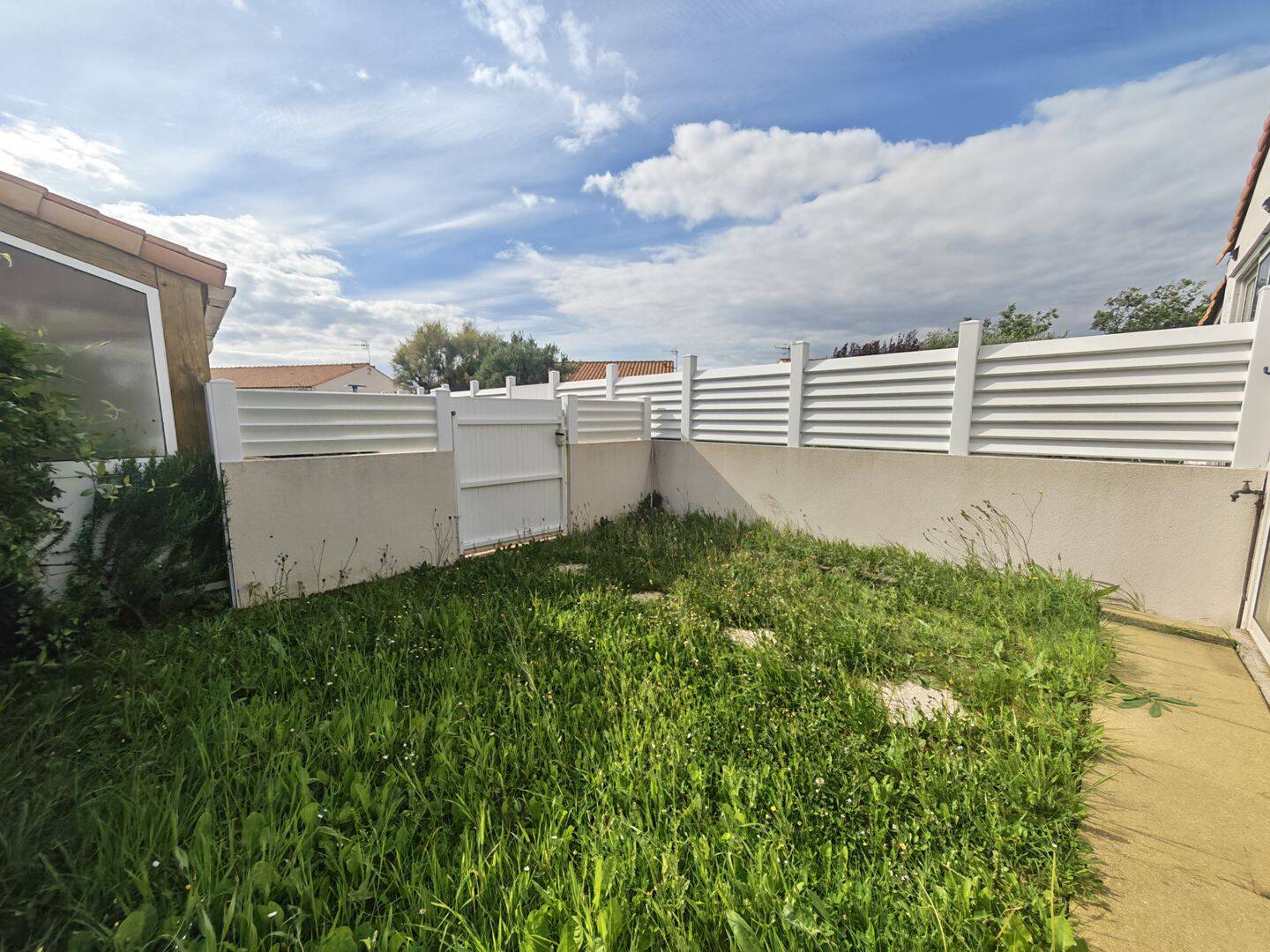 Maison 4 pièces 48 m² · à La Tranche-sur-Mer · 48 m² · 184 900 €