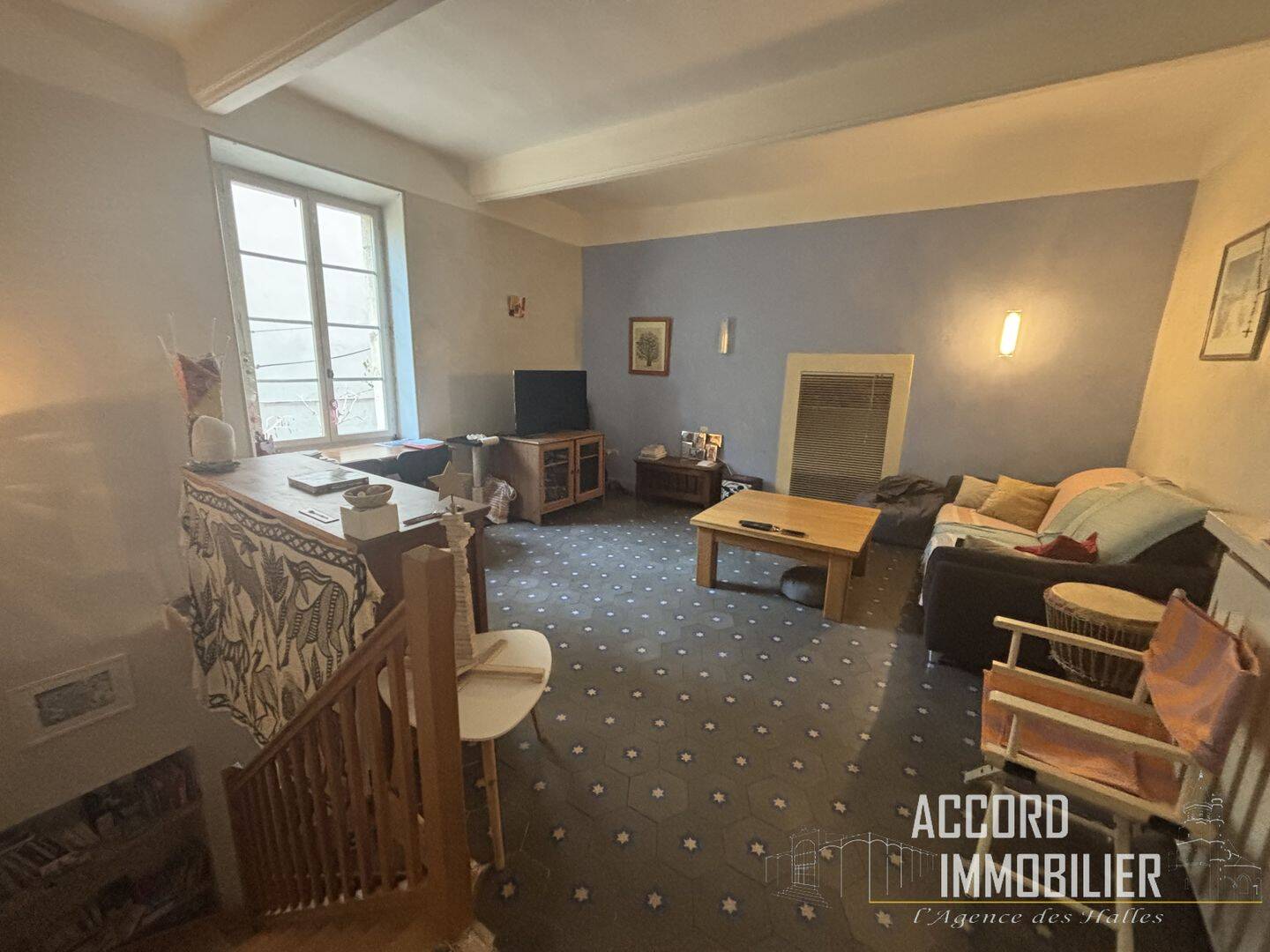 Maison 6 pièces 152 m² · à Béziers · 152 m² · 299 000 €