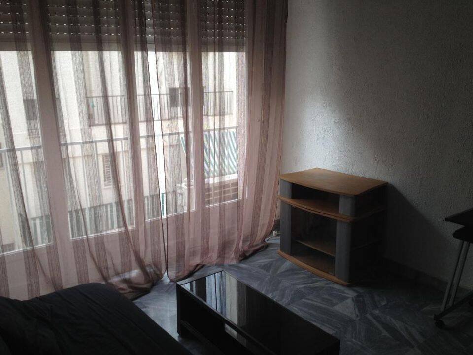Appartement 1 pièce 30 m² · à Nice · 30 m² · 730 €/mois