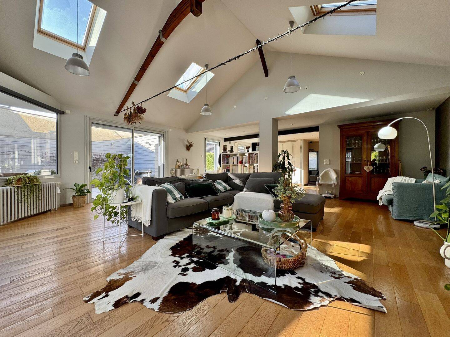 Maison 8 pièces 178 m² · à Nantes · 177,6 m² · 863 200 €