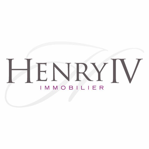 Henry IV Immobilier