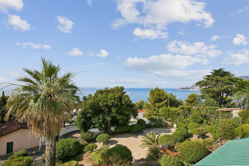 Appartement 2 pièces 53 m² · à Roquebrune-Cap-Martin · 53,1 m² · 398 000 €