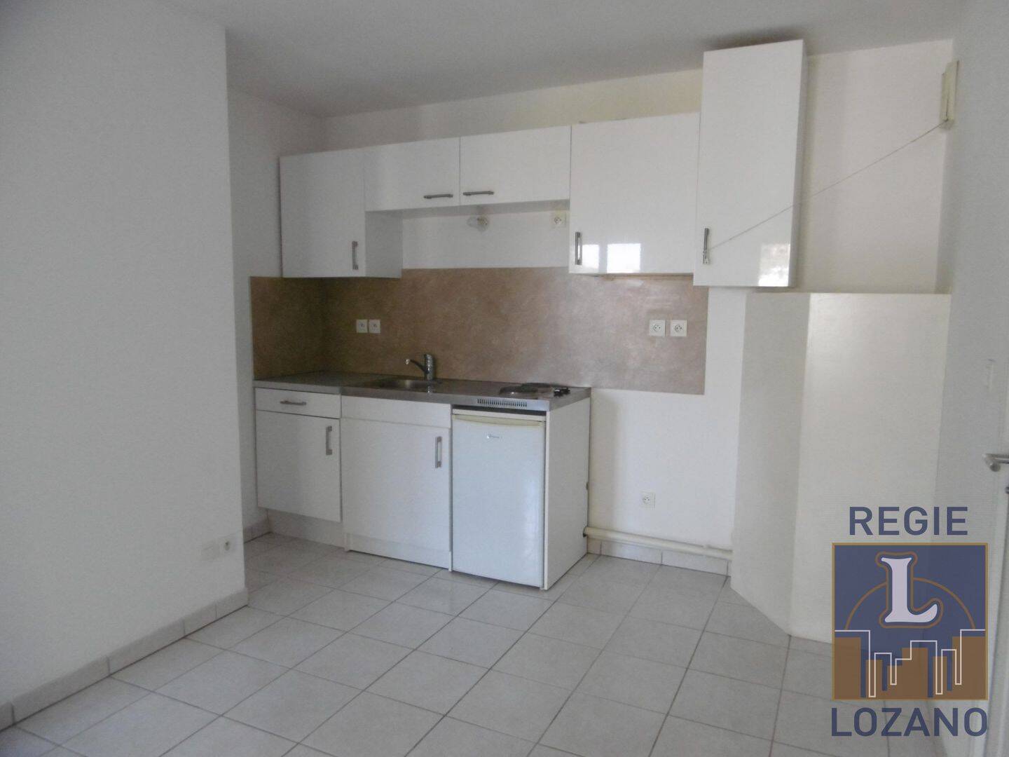 Appartement 1 pièce 36 m² · à Millery · 35,8 m² · 600 €/mois