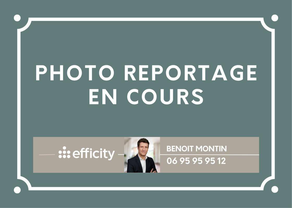 Appartement 2 pièces 30 m² · à Paris 14ème Arrondissement · 30 m² · 310 000 €