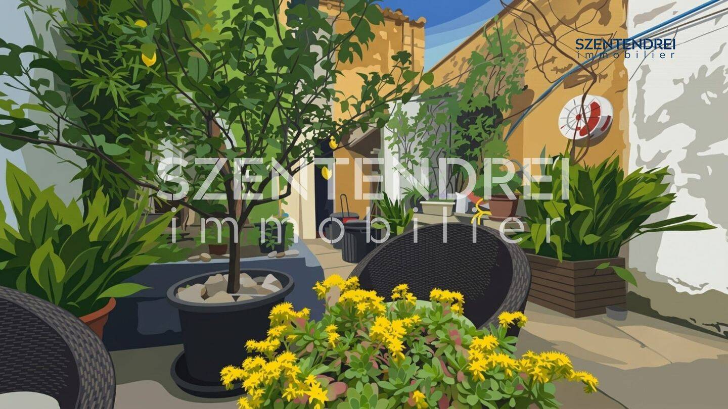 Maison 5 pièces 90 m² · à Lunel · 90 m² · 199 000 €