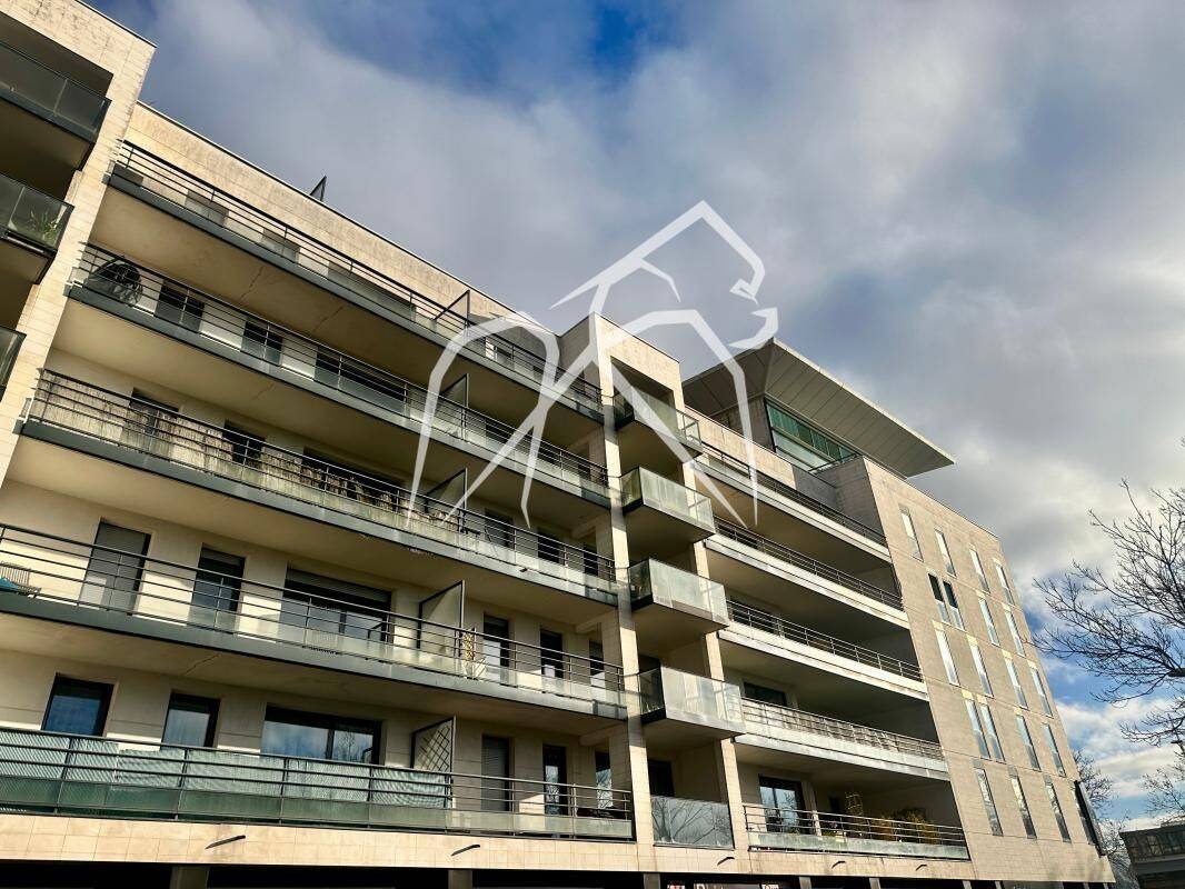 Appartement 3 pièces 72 m² · à Rouen · 72 m² · 1 088 €/mois