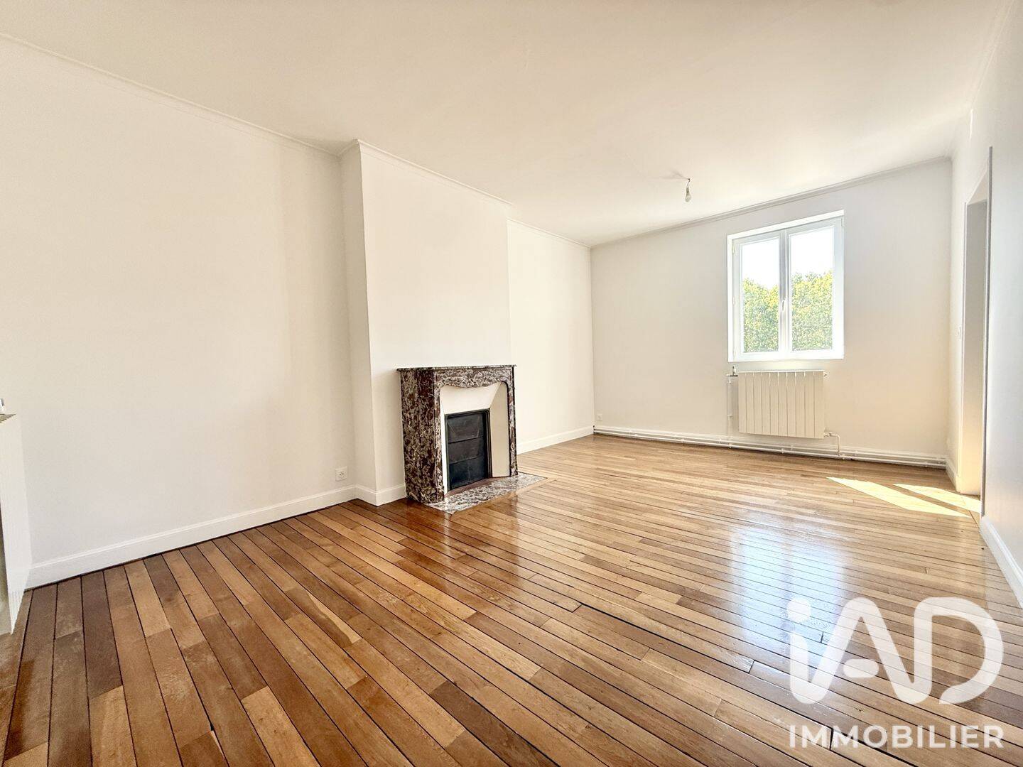 Appartement 4 pièces 106 m² · à Soissons · 105,8 m² · 179 800 €