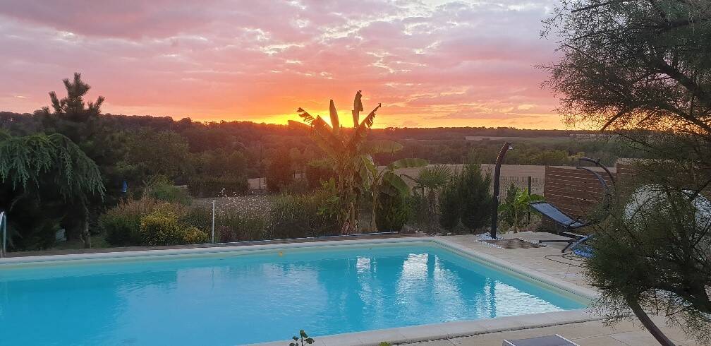 Maison 9 pièces 250 m² · à Mareuil-sur-Ourcq · 250 m² · 620 000 €