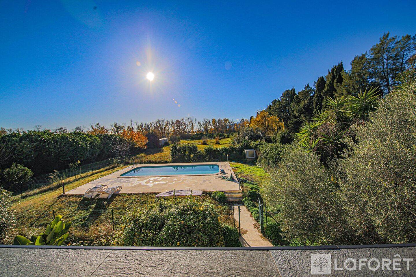 Maison 15 pièces 472 m² · à Lucciana · 472 m² · 948 000 €