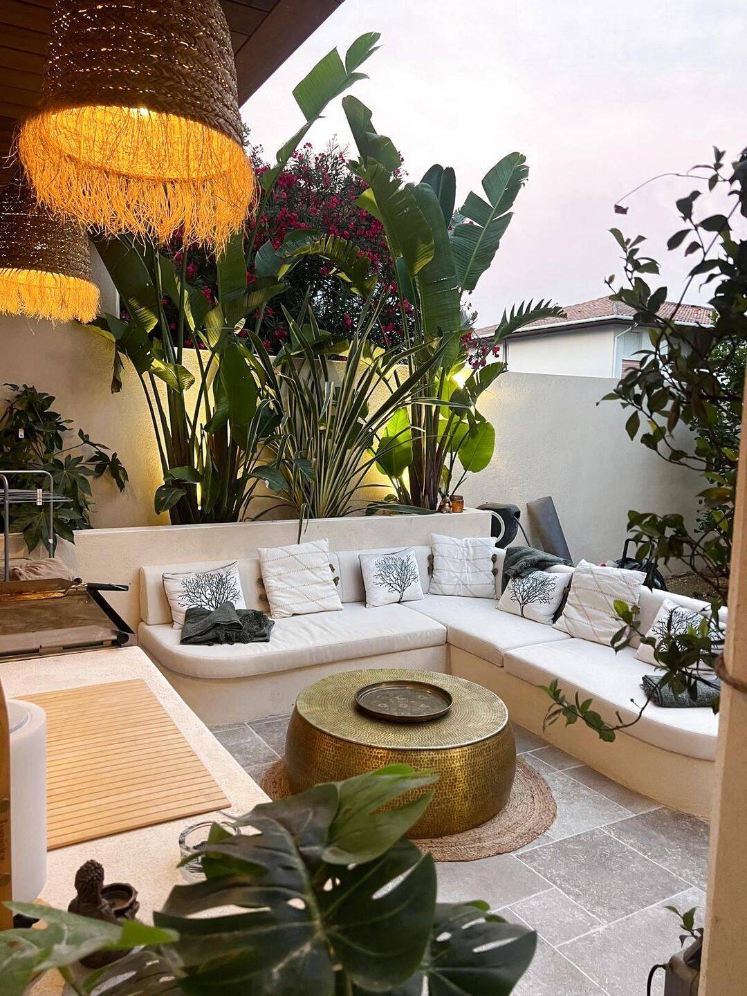 Appartement 3 pièces 67 m² · à Biarritz · 67,3 m² · 474 000 €
